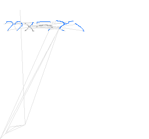 optimized_horas_single_stroke (2).gcode preview